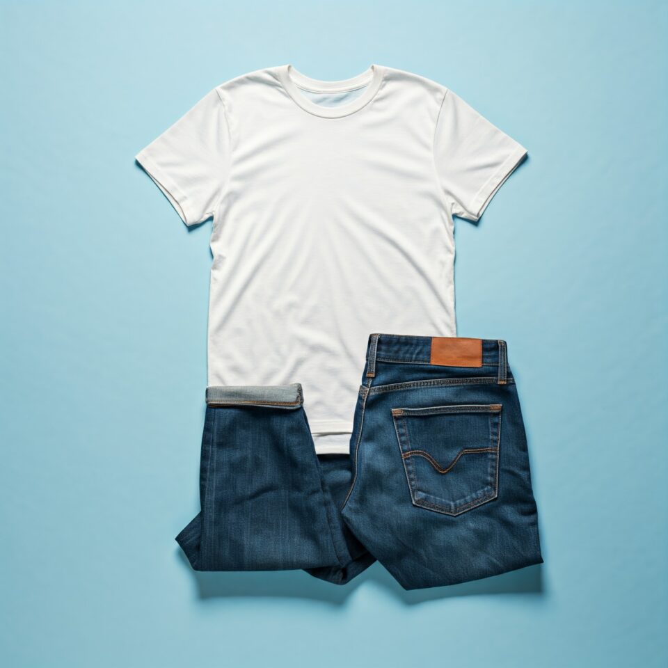 Moda vintage eco friendly